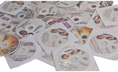 dvd-oints.jpg